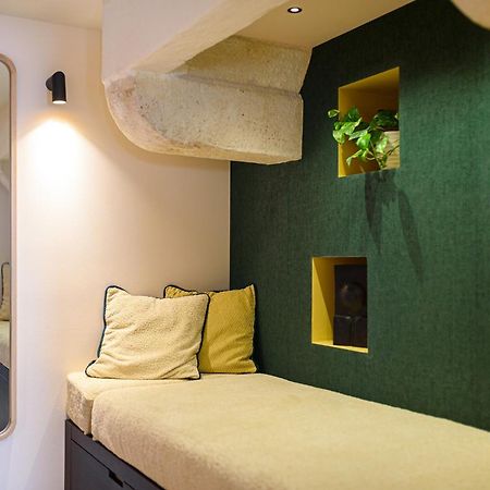 7Oaks Noble House Hotell Dubrovnik Eksteriør bilde