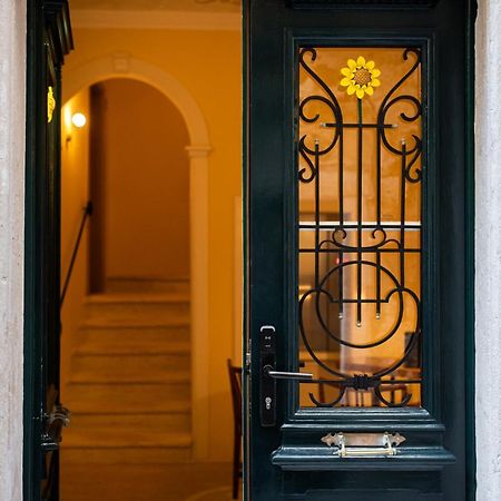 7Oaks Noble House Hotell Dubrovnik Eksteriør bilde