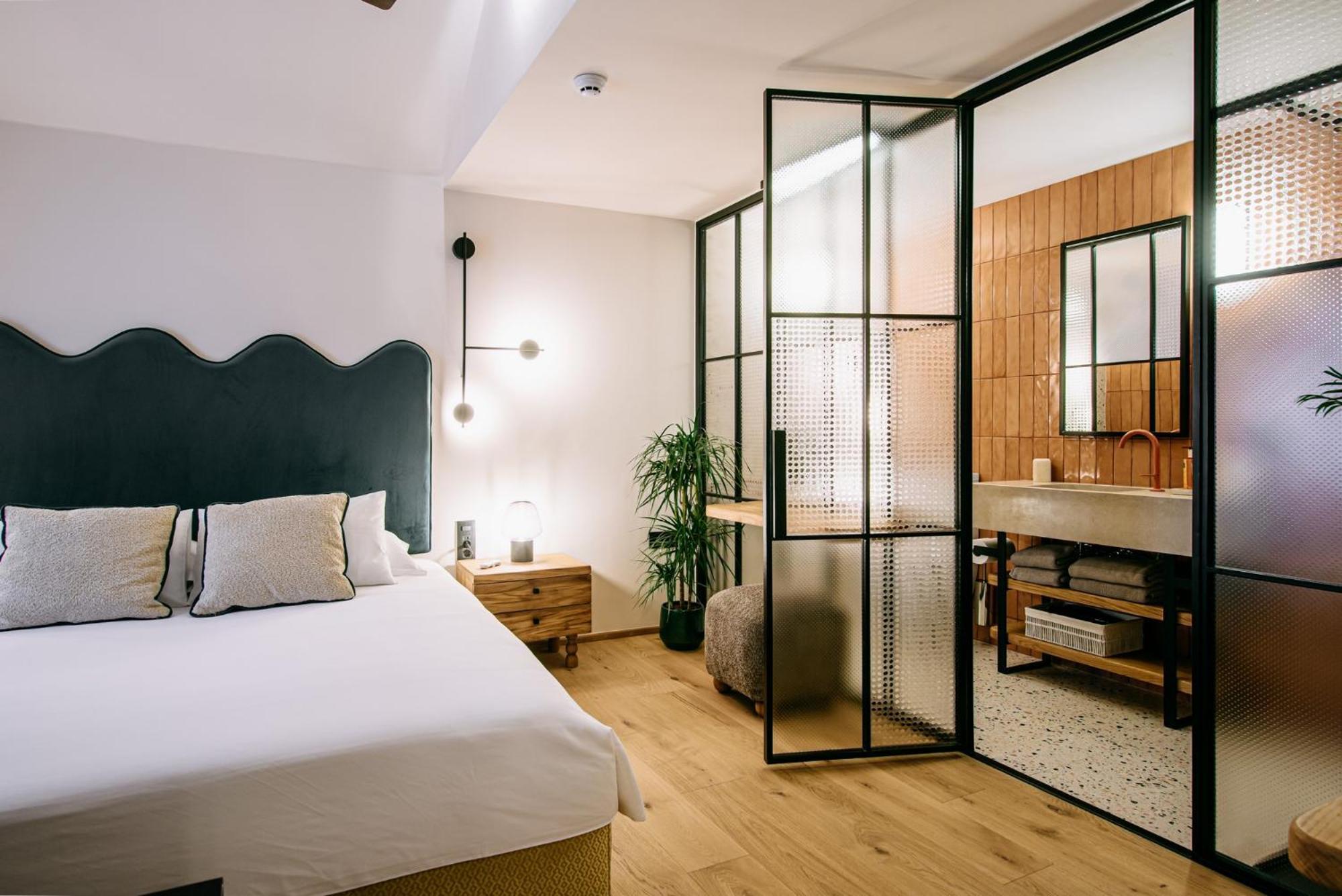 7Oaks Noble House Hotell Dubrovnik Eksteriør bilde