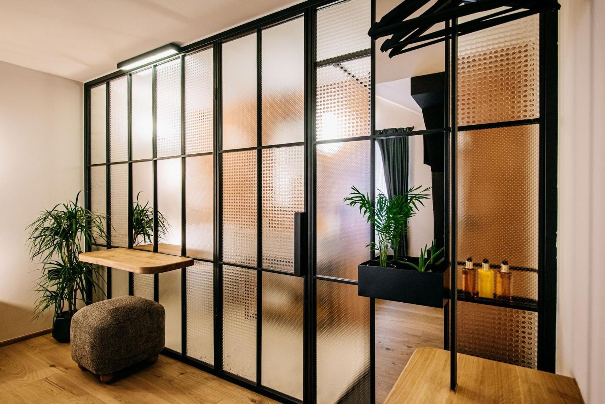 7Oaks Noble House Hotell Dubrovnik Eksteriør bilde