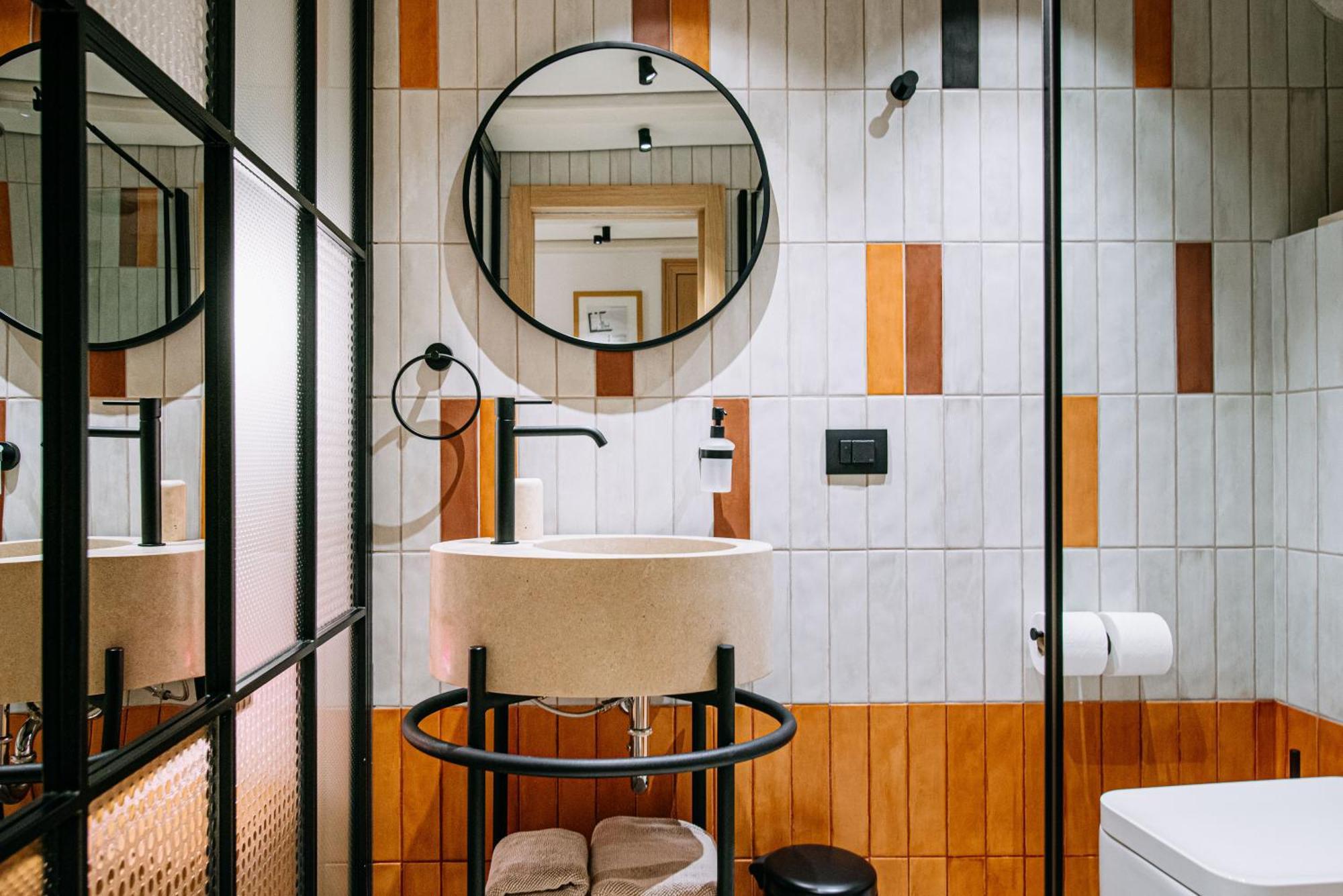 7Oaks Noble House Hotell Dubrovnik Eksteriør bilde