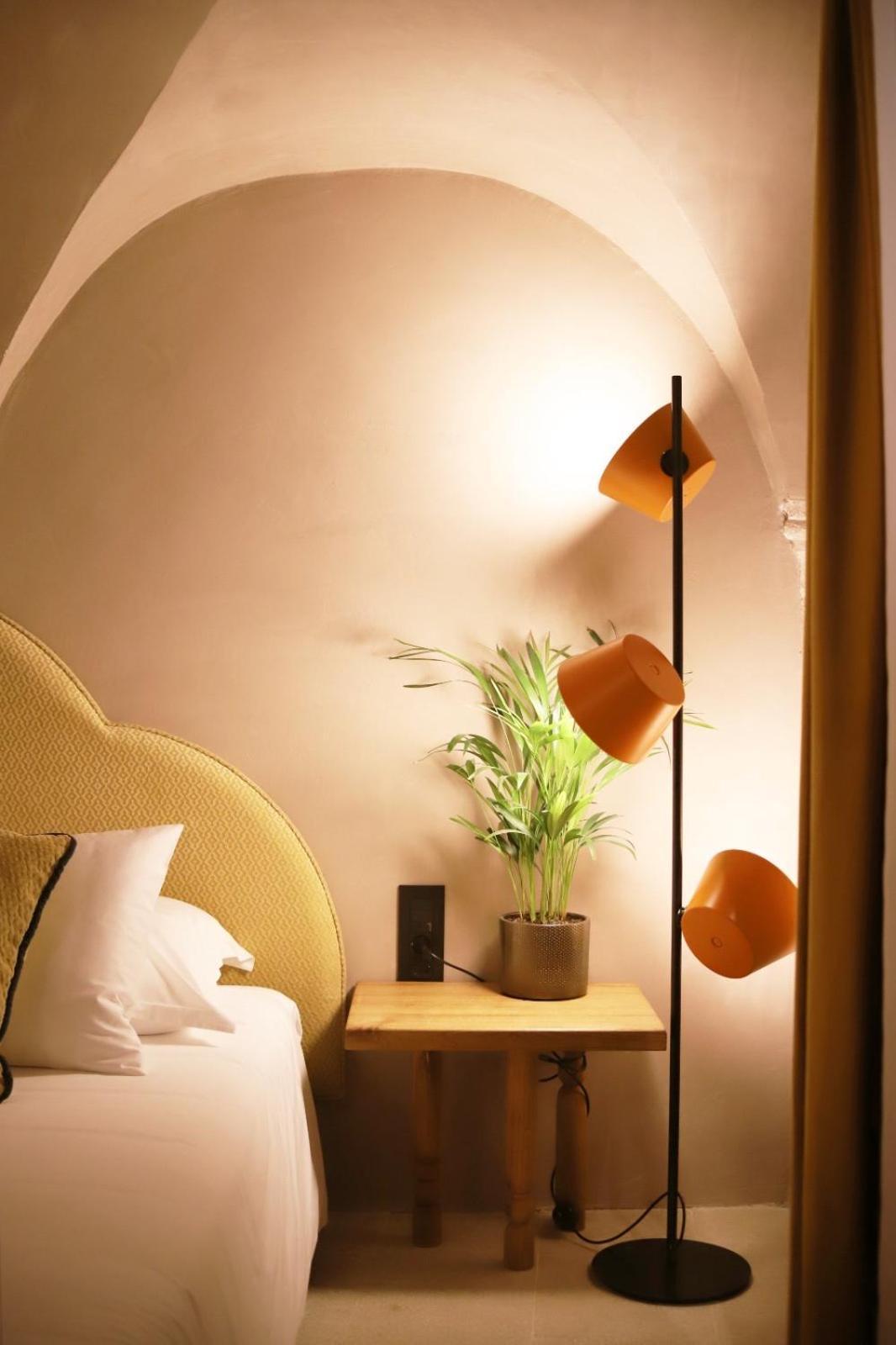 7Oaks Noble House Hotell Dubrovnik Eksteriør bilde