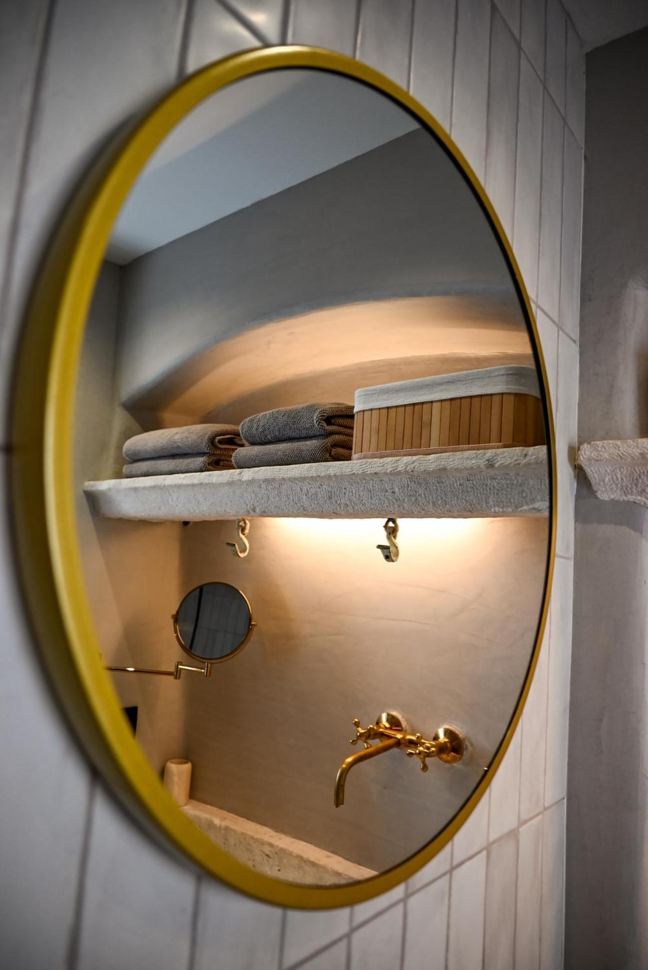 7Oaks Noble House Hotell Dubrovnik Eksteriør bilde