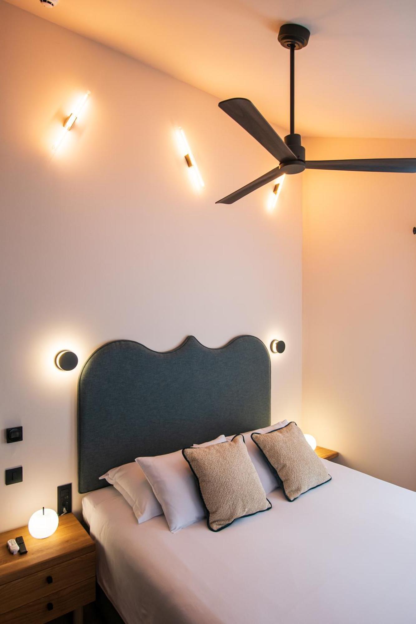 7Oaks Noble House Hotell Dubrovnik Eksteriør bilde
