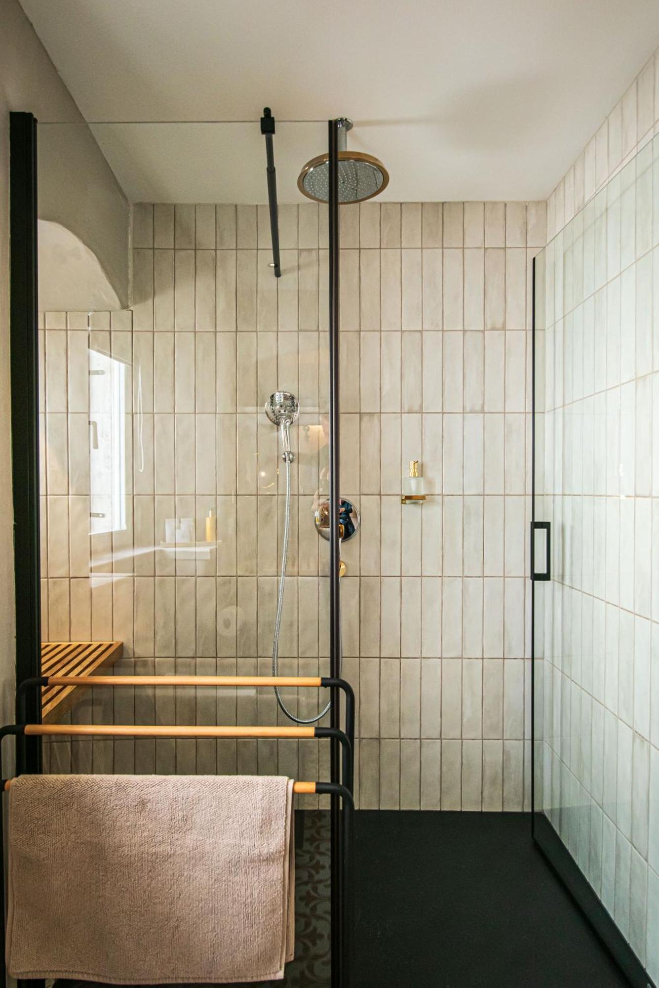 7Oaks Noble House Hotell Dubrovnik Eksteriør bilde