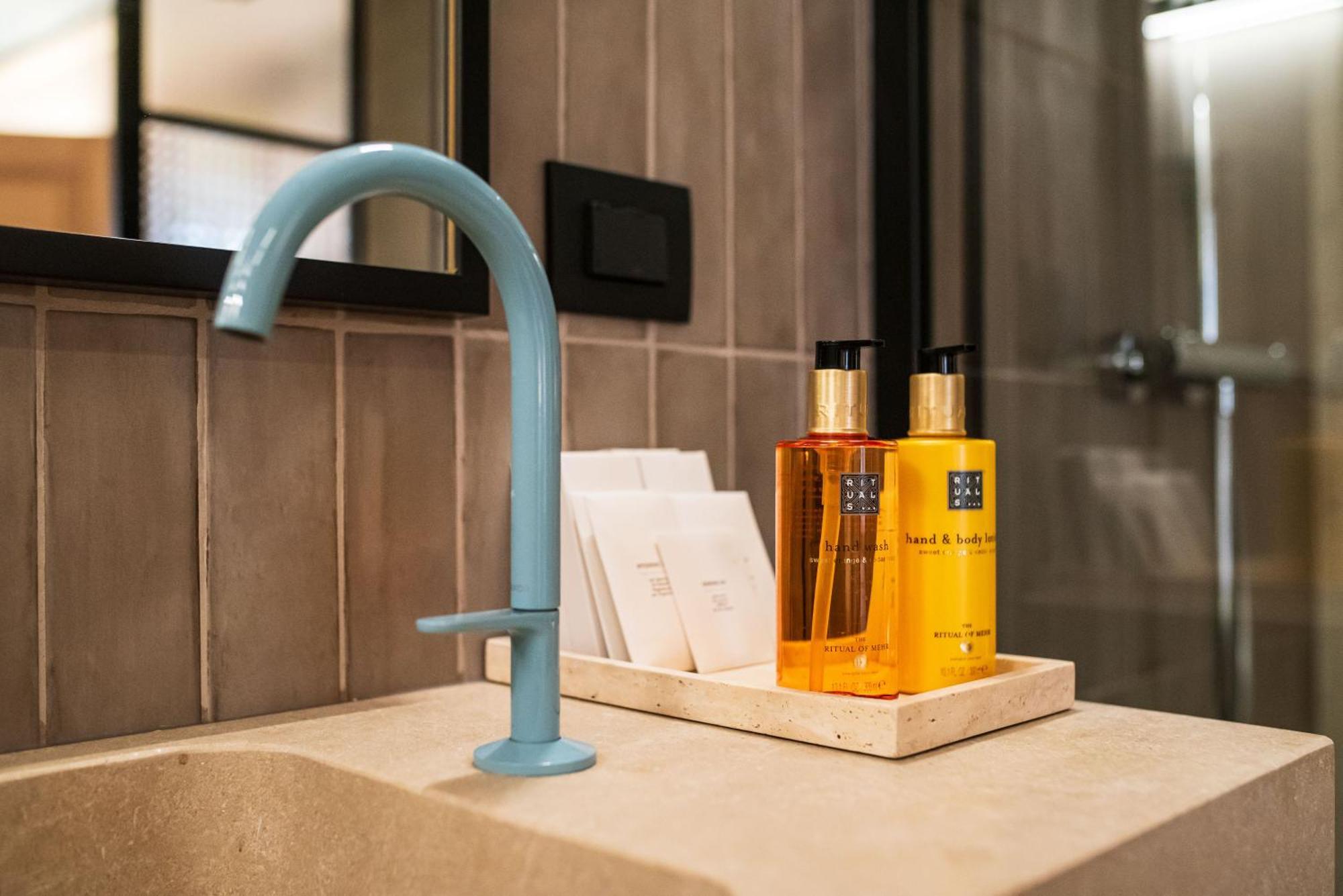 7Oaks Noble House Hotell Dubrovnik Eksteriør bilde