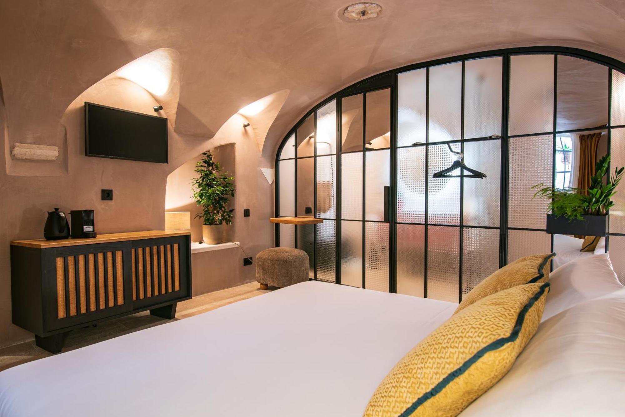 7Oaks Noble House Hotell Dubrovnik Eksteriør bilde