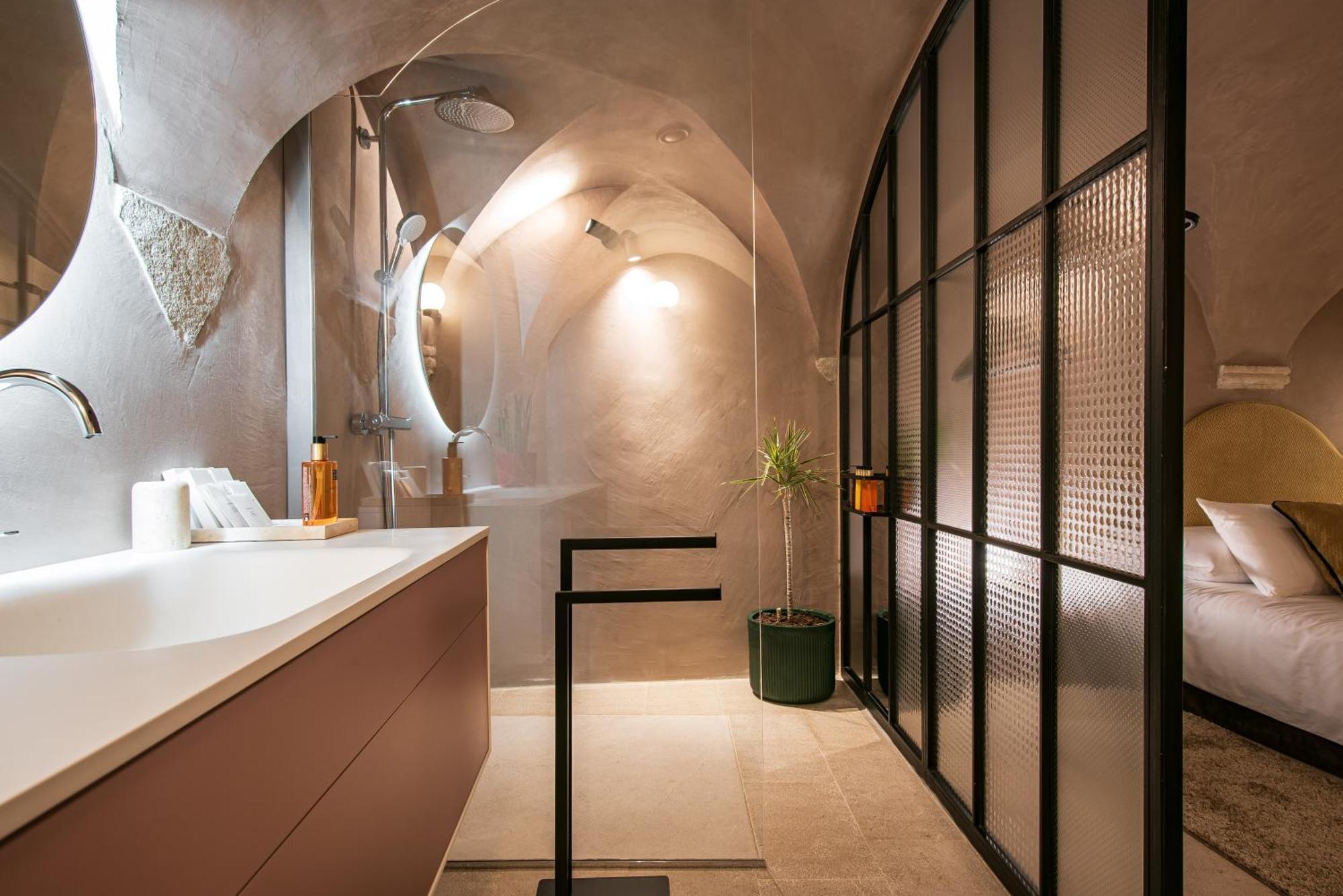 7Oaks Noble House Hotell Dubrovnik Eksteriør bilde