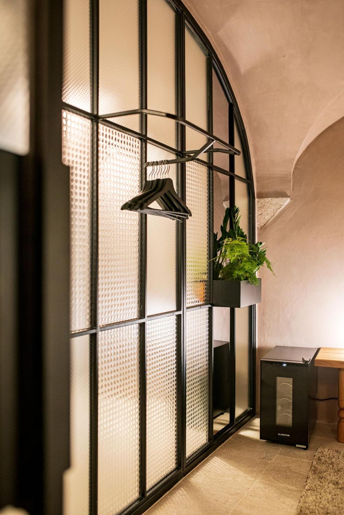 7Oaks Noble House Hotell Dubrovnik Eksteriør bilde