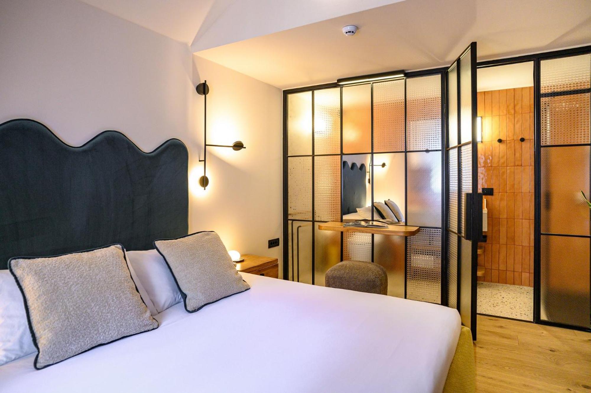 7Oaks Noble House Hotell Dubrovnik Eksteriør bilde