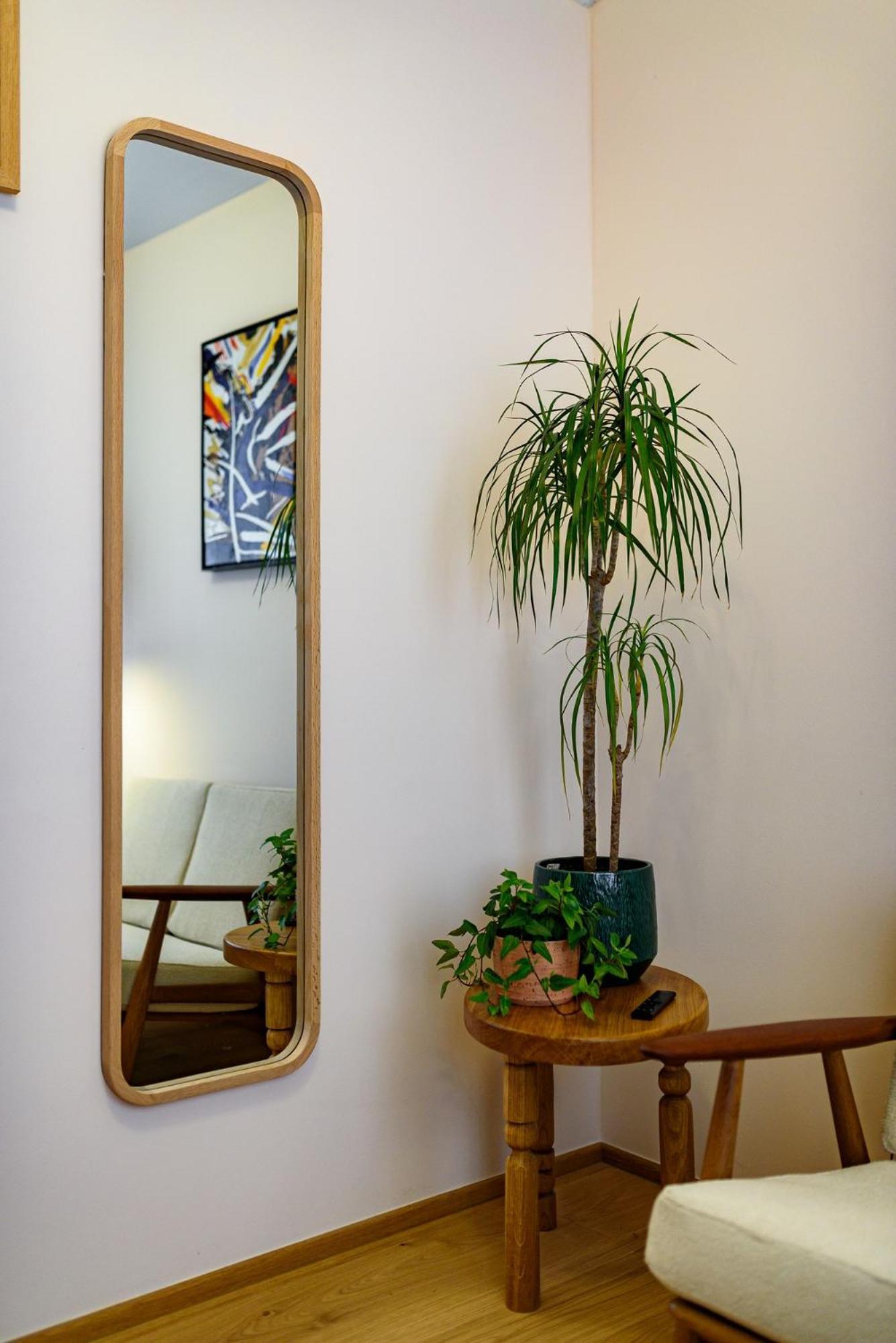 7Oaks Noble House Hotell Dubrovnik Eksteriør bilde