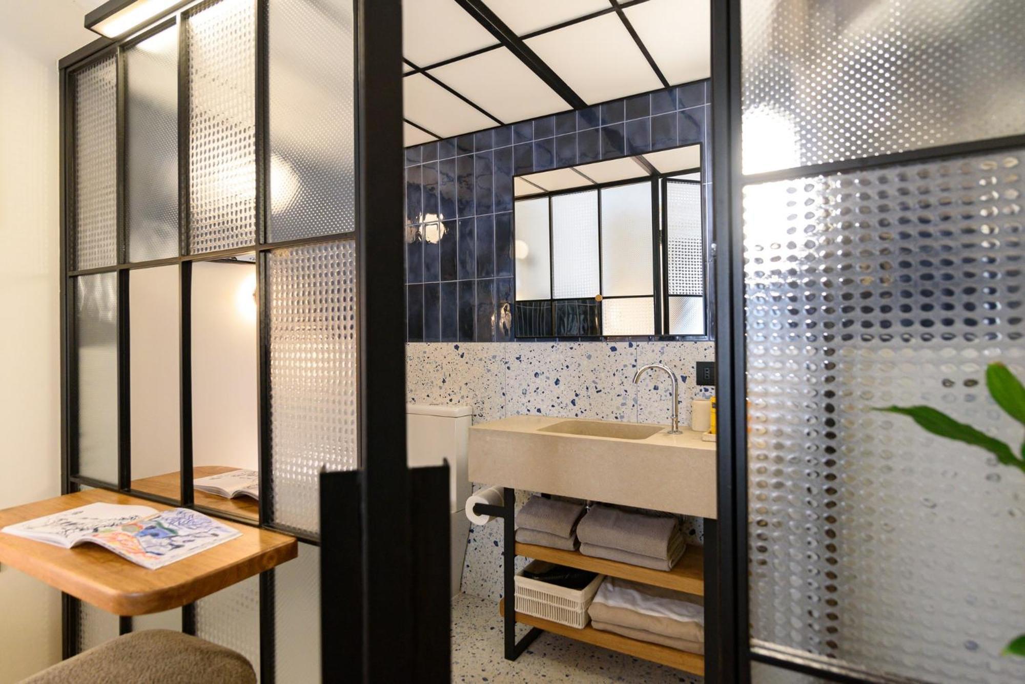 7Oaks Noble House Hotell Dubrovnik Eksteriør bilde