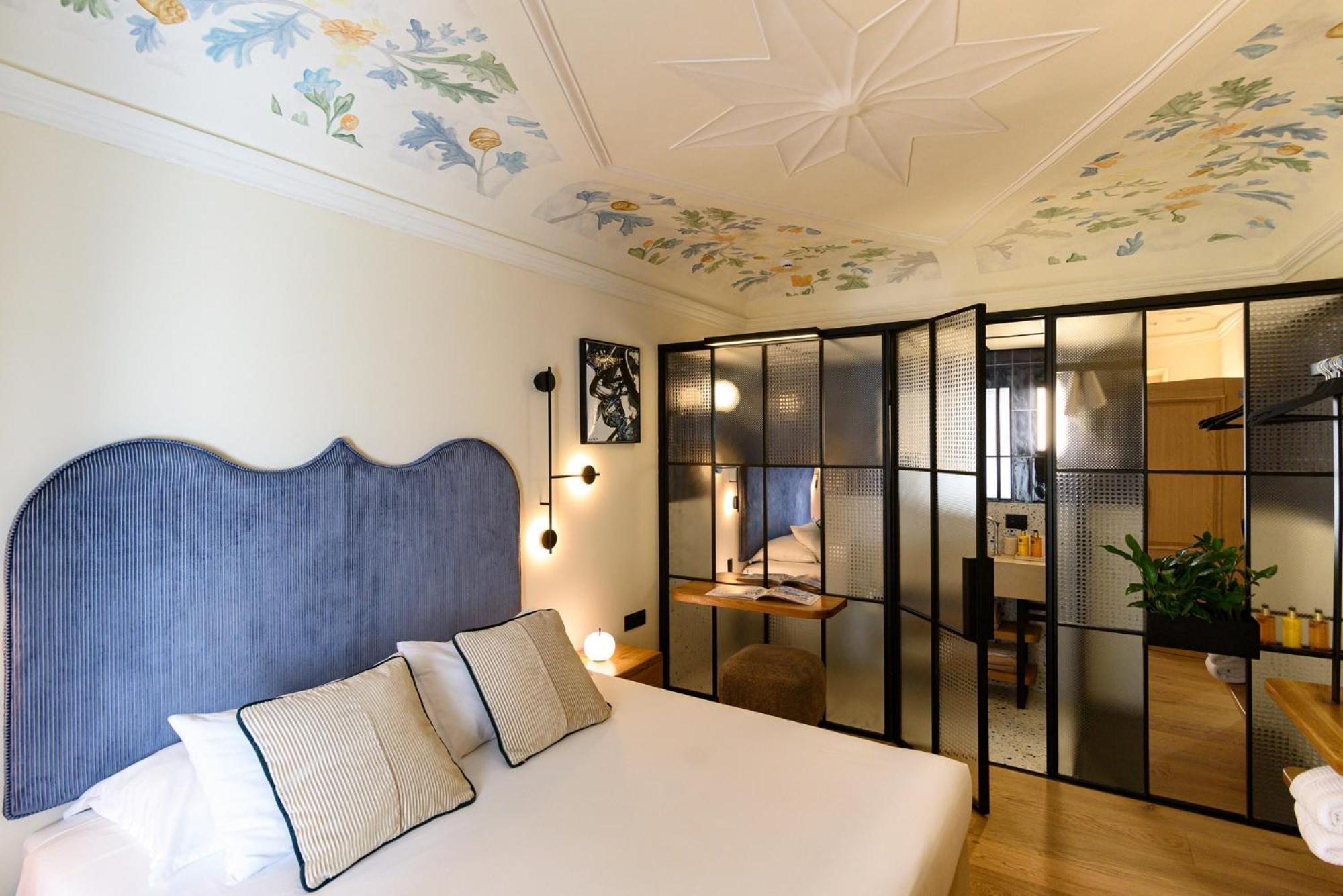 7Oaks Noble House Hotell Dubrovnik Eksteriør bilde