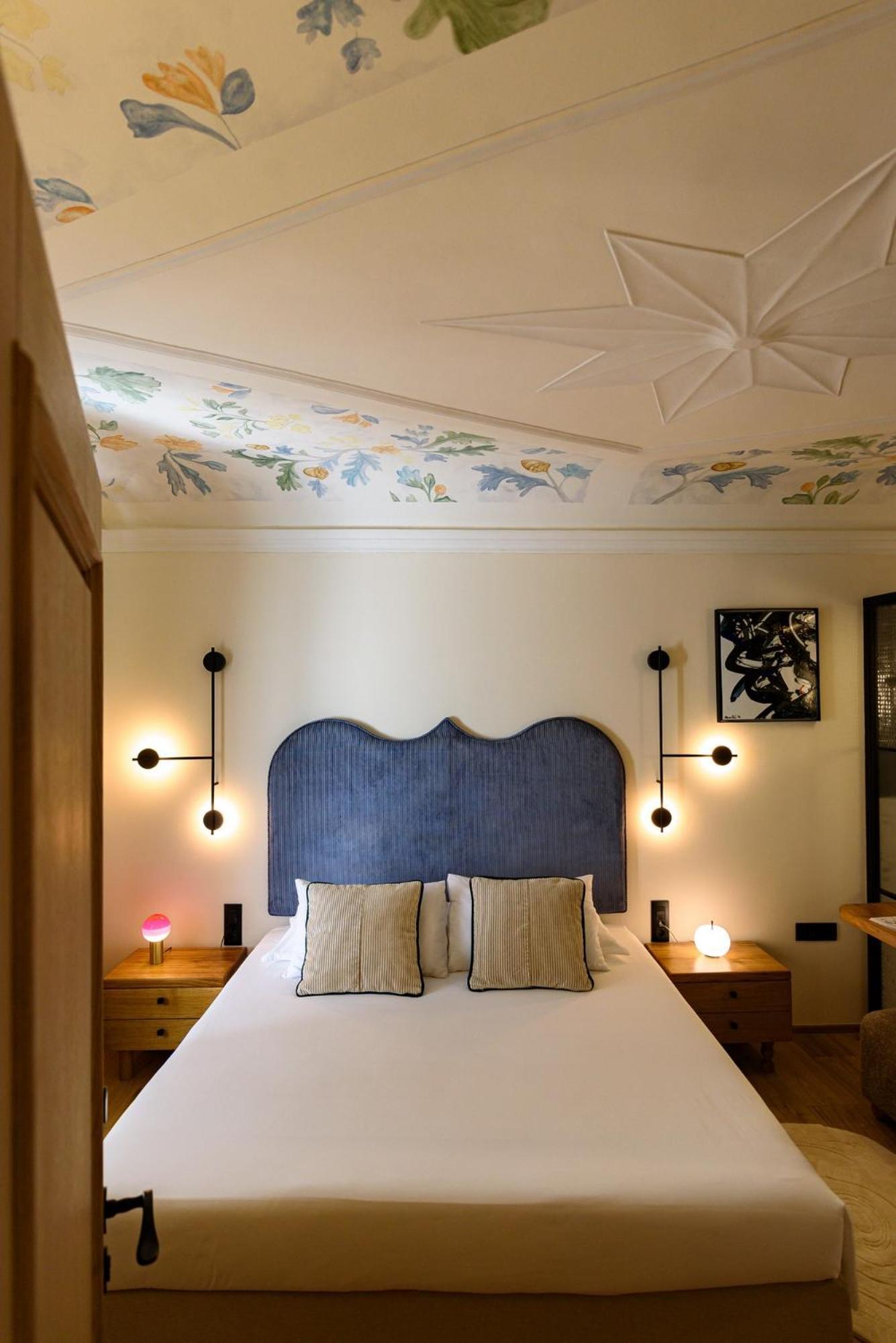 7Oaks Noble House Hotell Dubrovnik Eksteriør bilde