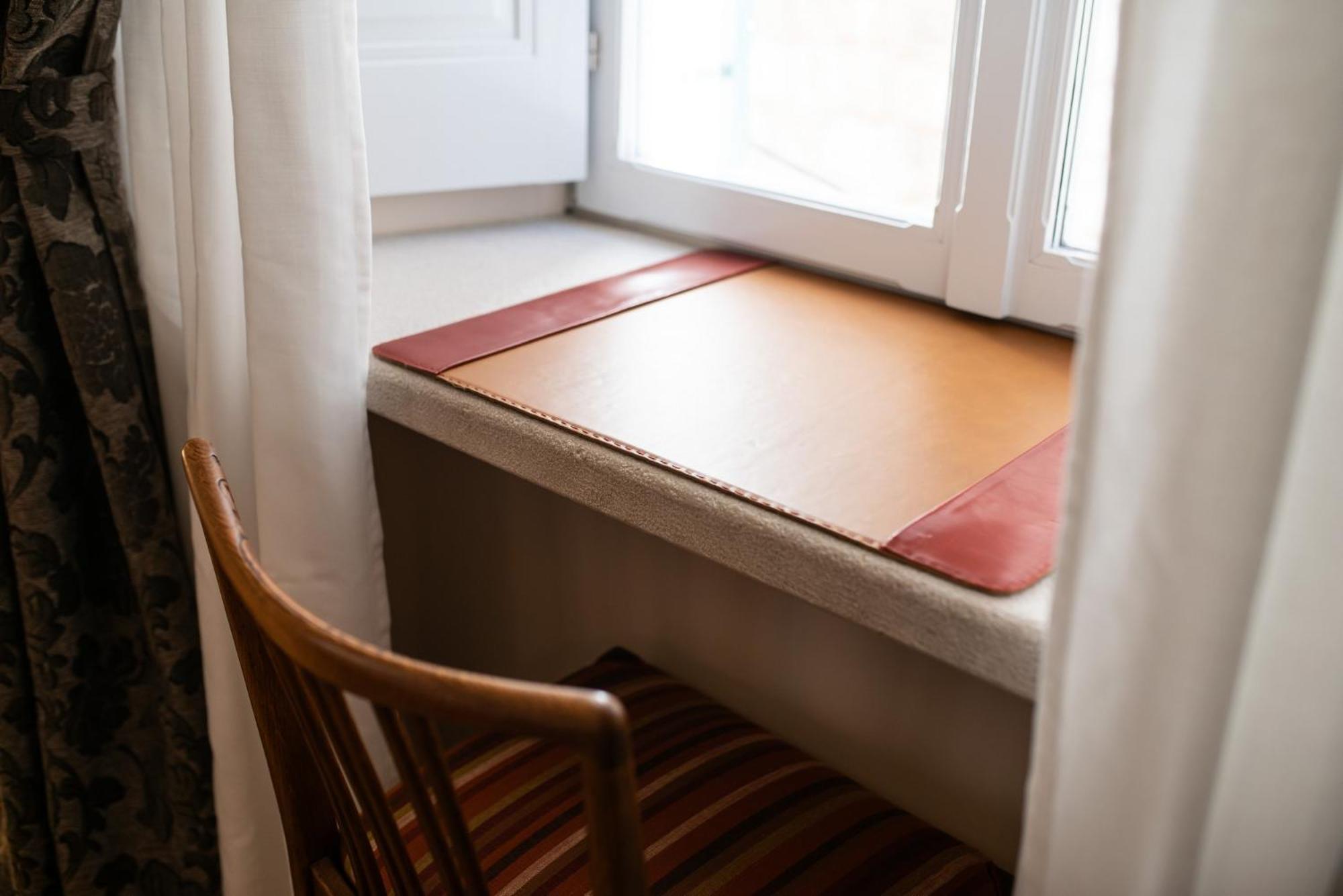 7Oaks Noble House Hotell Dubrovnik Eksteriør bilde
