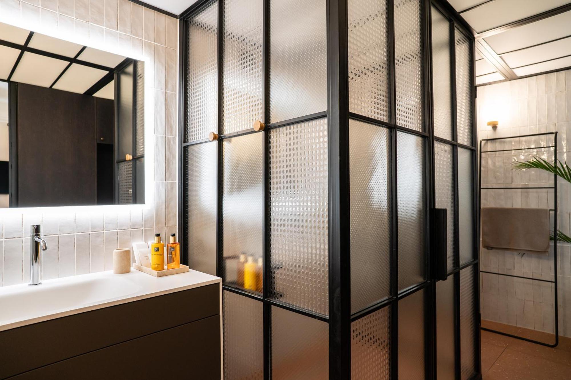 7Oaks Noble House Hotell Dubrovnik Eksteriør bilde