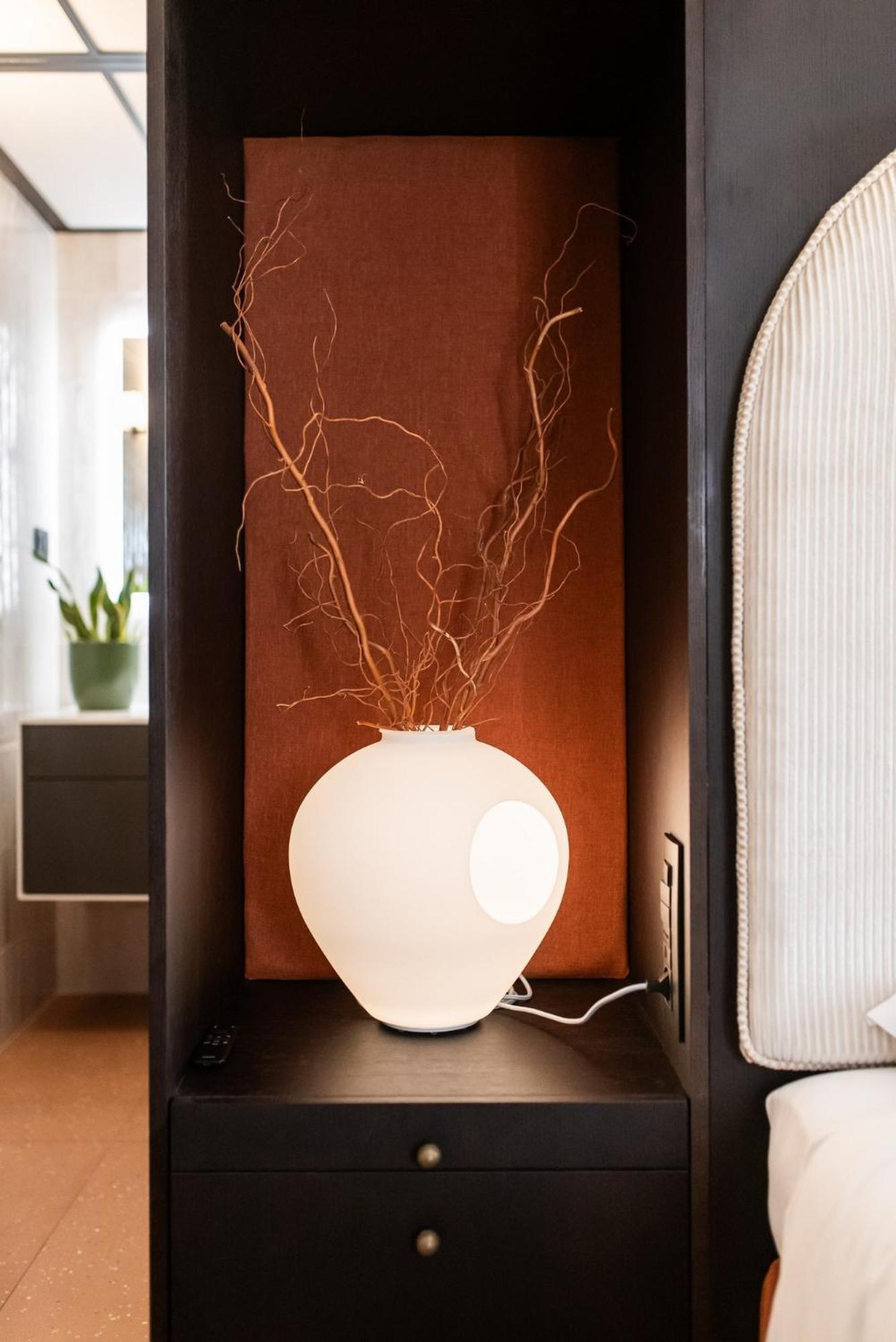 7Oaks Noble House Hotell Dubrovnik Eksteriør bilde