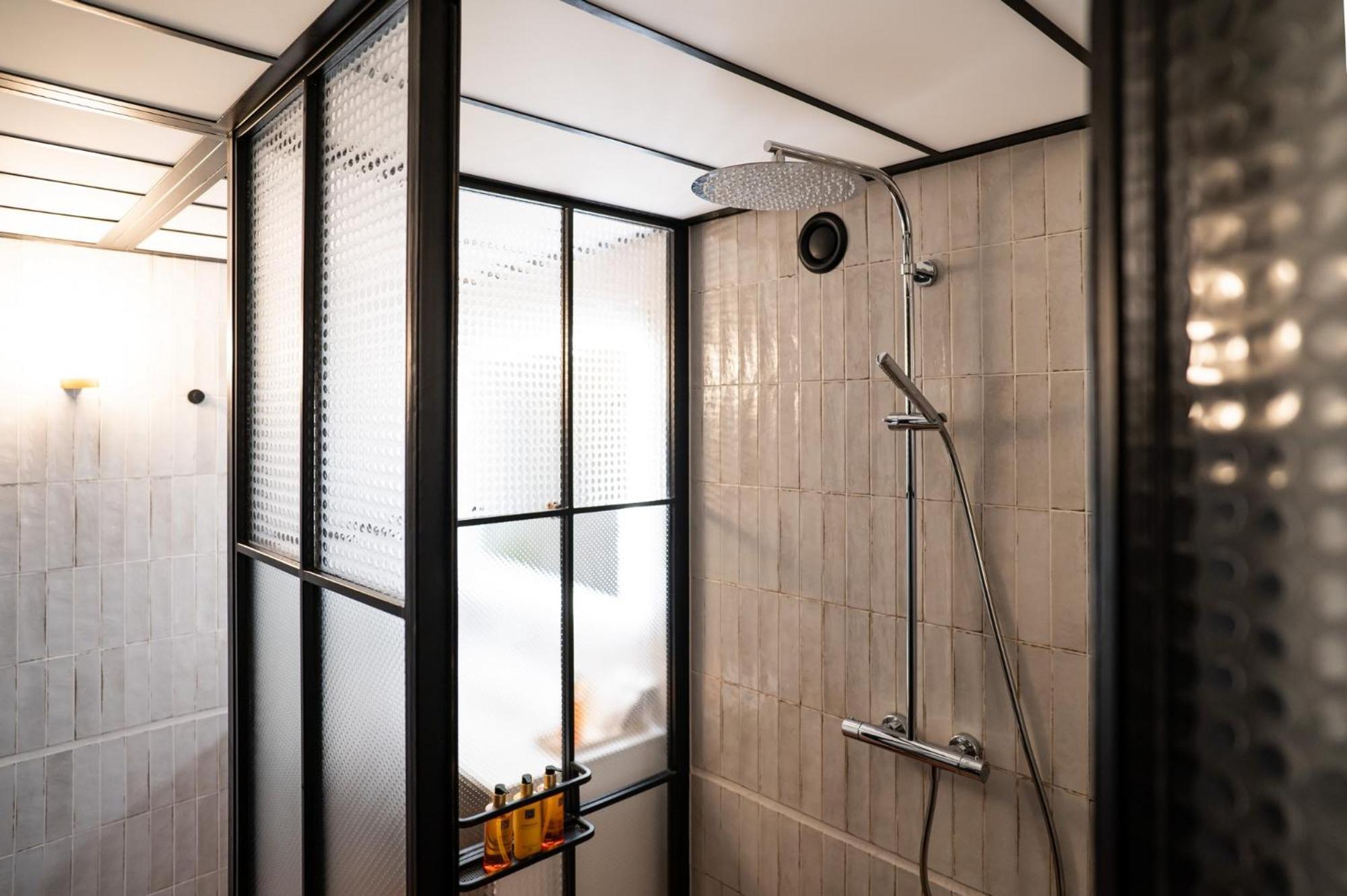 7Oaks Noble House Hotell Dubrovnik Eksteriør bilde